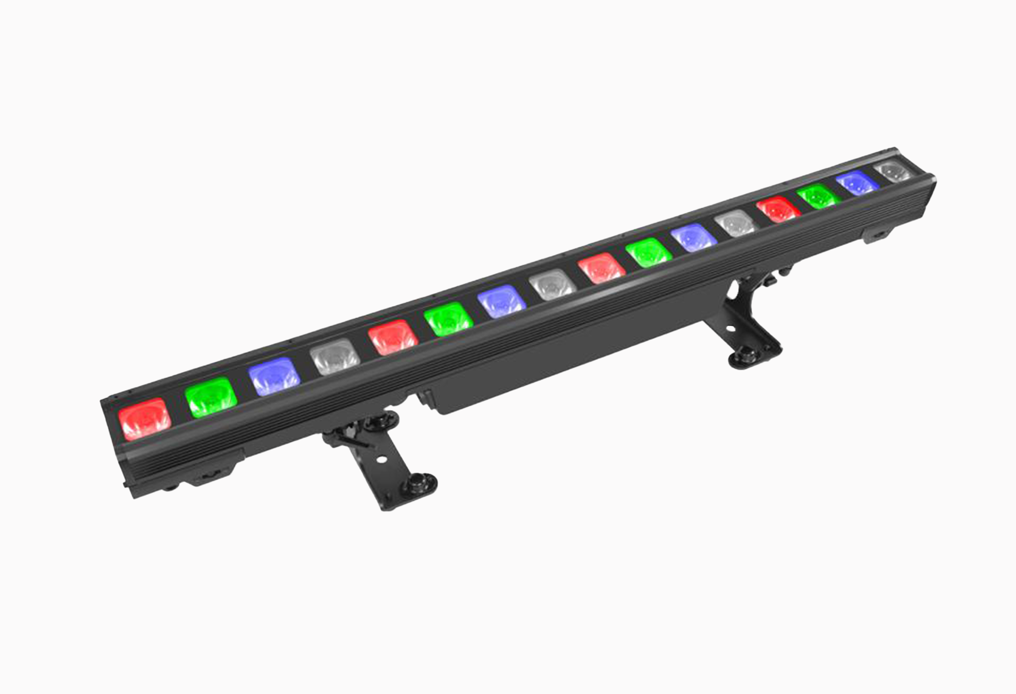 https://gammaledvision.com/wp-content/uploads/2023/12/Mist-Versa-IP.png