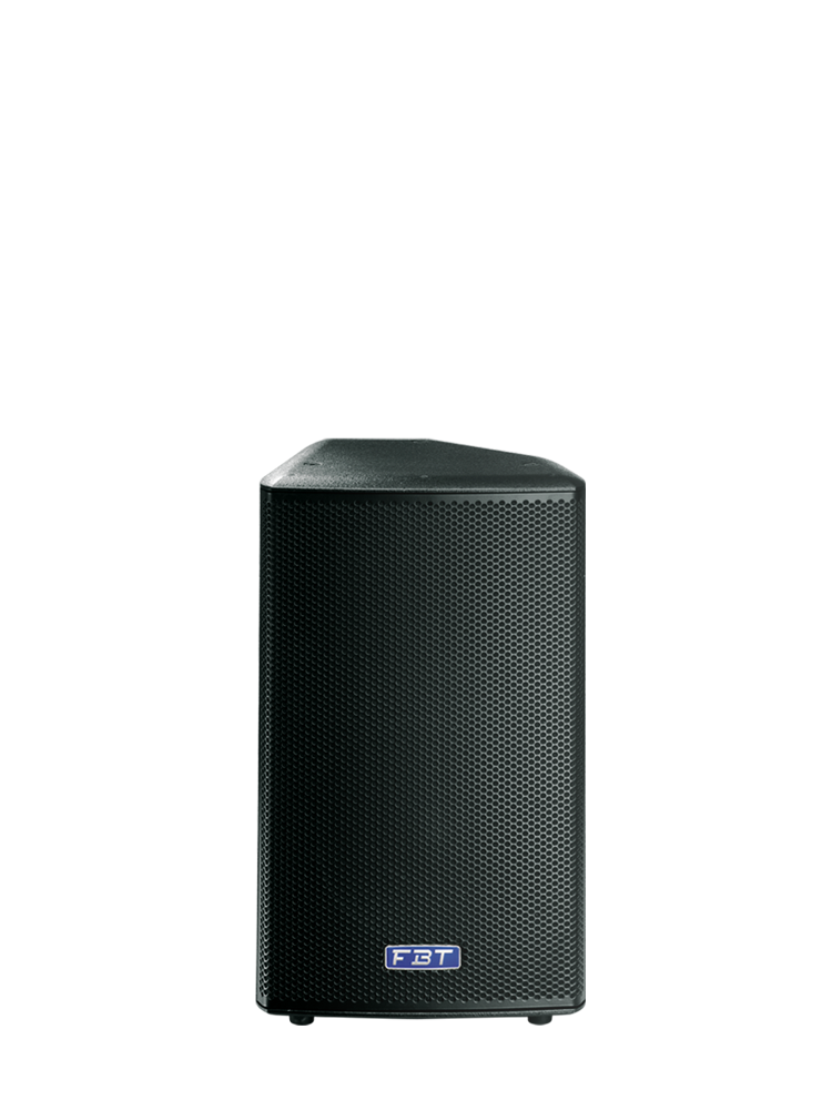 https://www.fbt.it/wp-content/uploads/2025/09/Mitus112_grid.png
