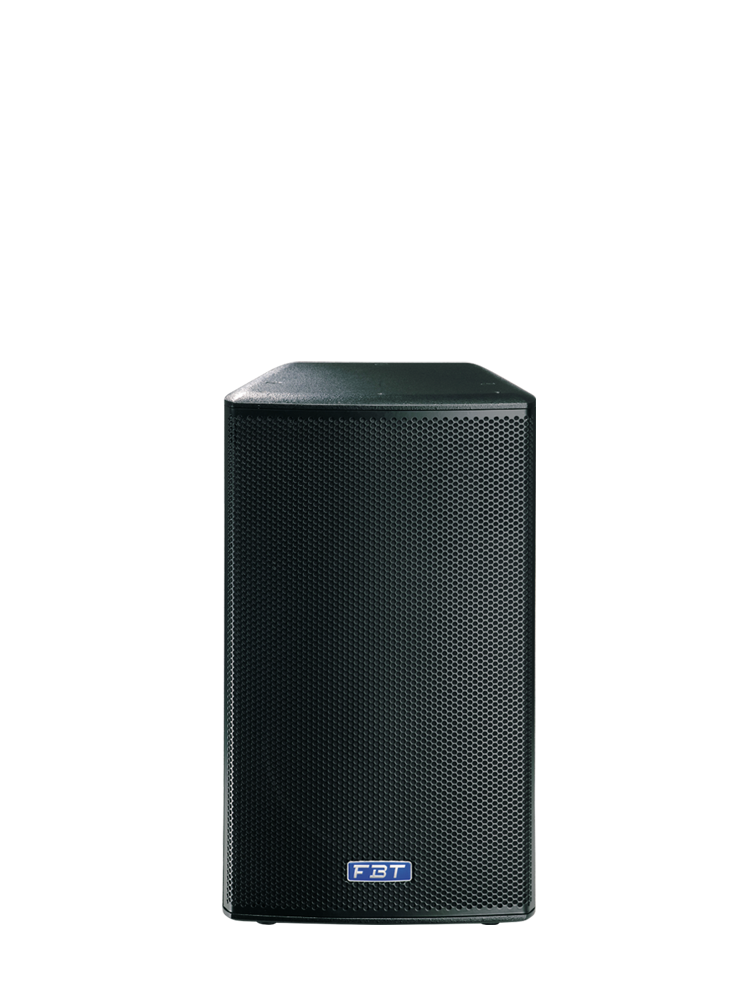 https://www.fbt.it/wp-content/uploads/2025/09/Mitus115_grid.png