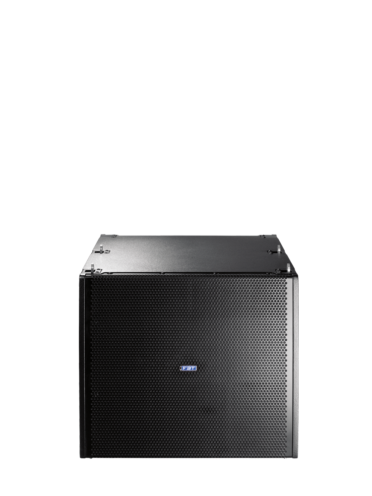 https://www.fbt.it/wp-content/uploads/2025/09/Mitus118FS_grid.png