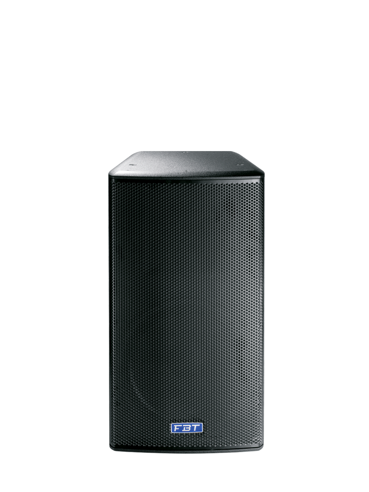 https://www.fbt.it/wp-content/uploads/2025/09/Mitus152_grid.png