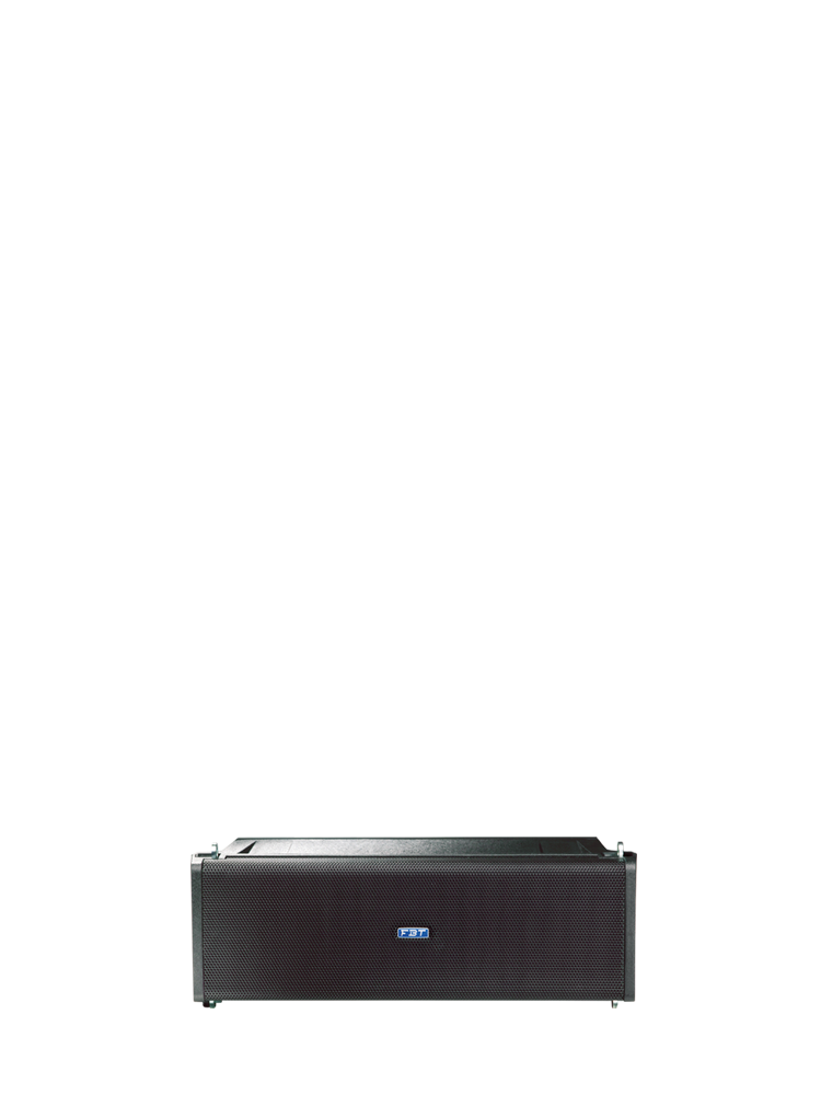 https://www.fbt.it/wp-content/uploads/2025/09/Mitus206L_grid.png