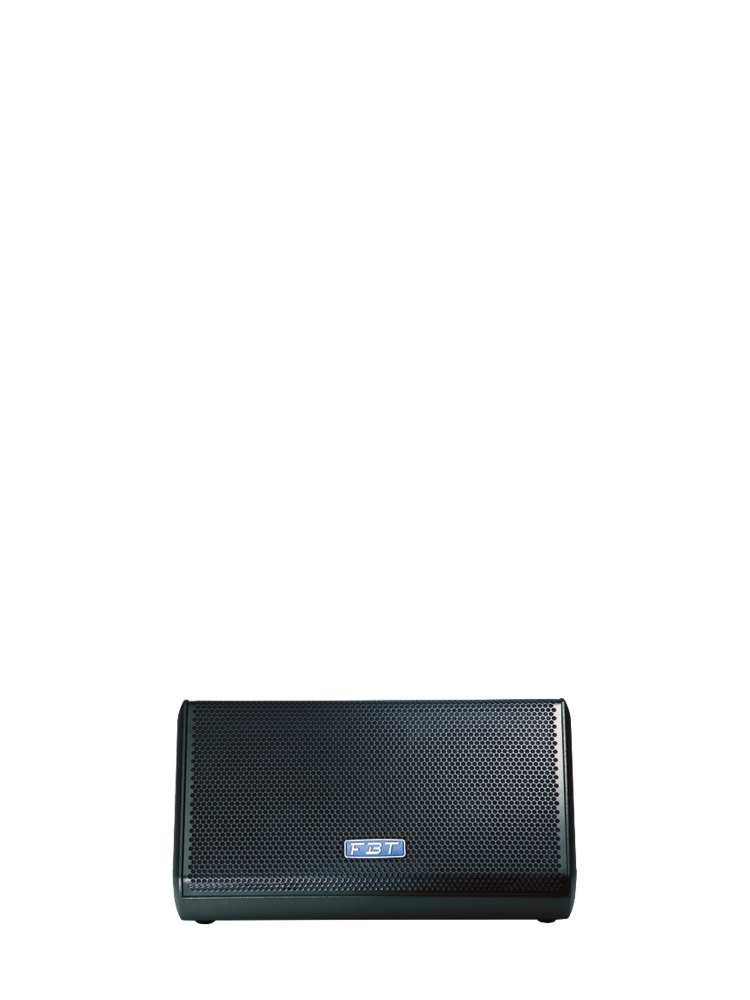 https://www.fbt.it/wp-content/uploads/2025/10/Mitus210M_grid.png