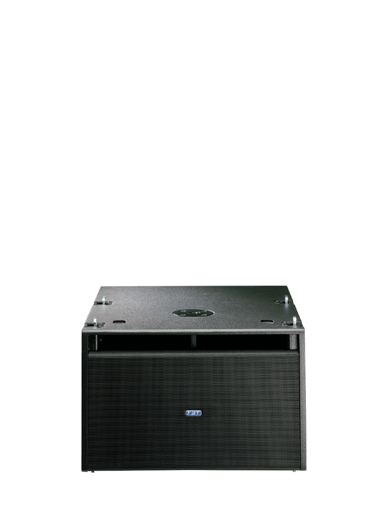 https://www.fbt.it/wp-content/uploads/2025/09/Mitus212FS_grid.png