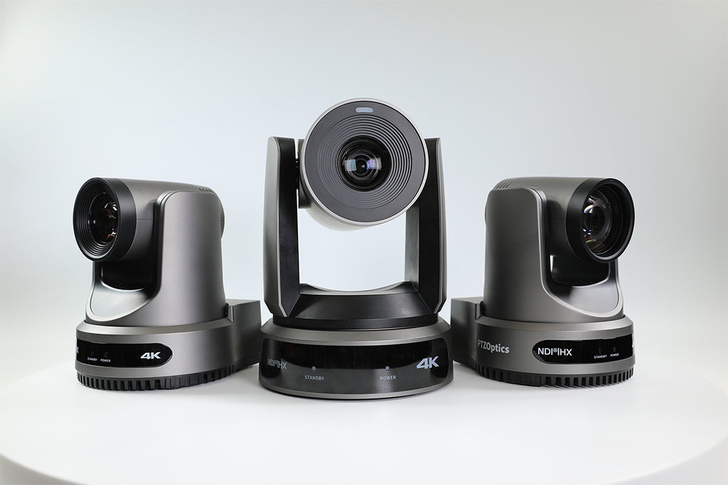 https://ptzoptics.com/wp-content/uploads/2024/10/Move-4K-family.jpg