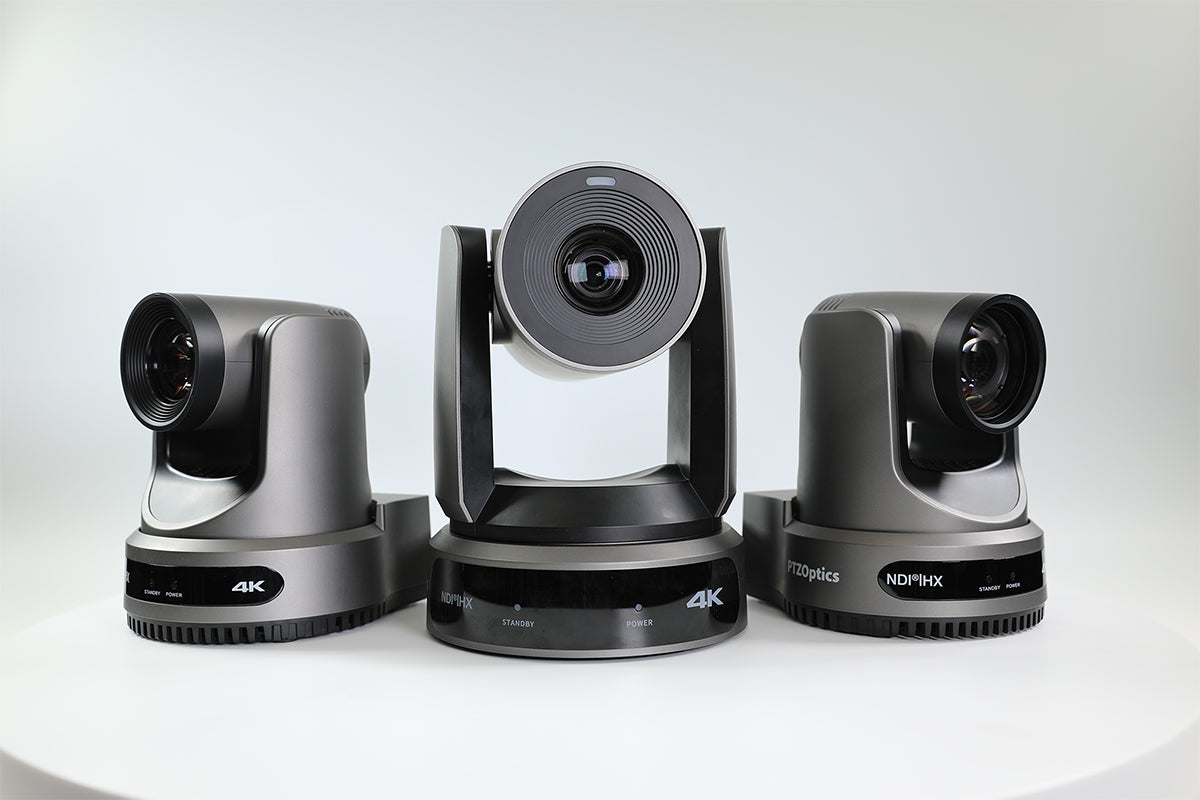 https://ptzoptics.com/wp-content/uploads/2024/10/Move-4K-family.jpg