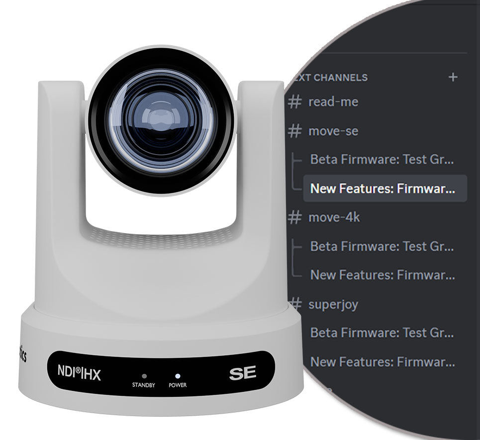 https://ptzoptics.com/wp-content/uploads/2024/07/Move-SE-Camera.jpg