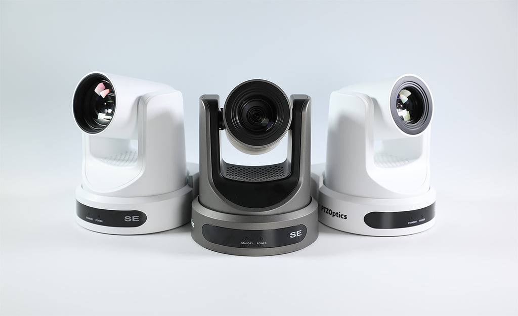 https://ptzoptics.com/wp-content/uploads/2024/10/Move-SE-family.jpg