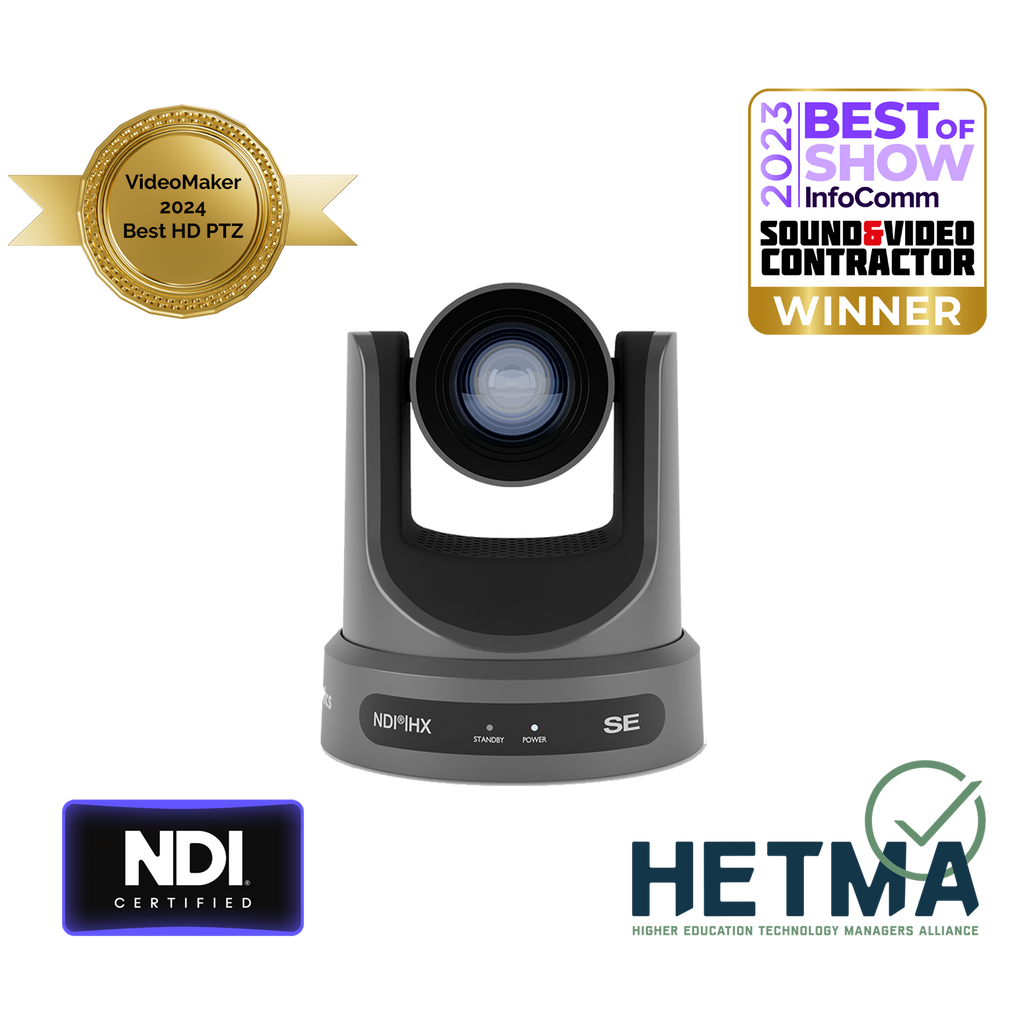 https://ptzoptics.com/wp-content/uploads/2025/04/Move-SE-hero-image.png
