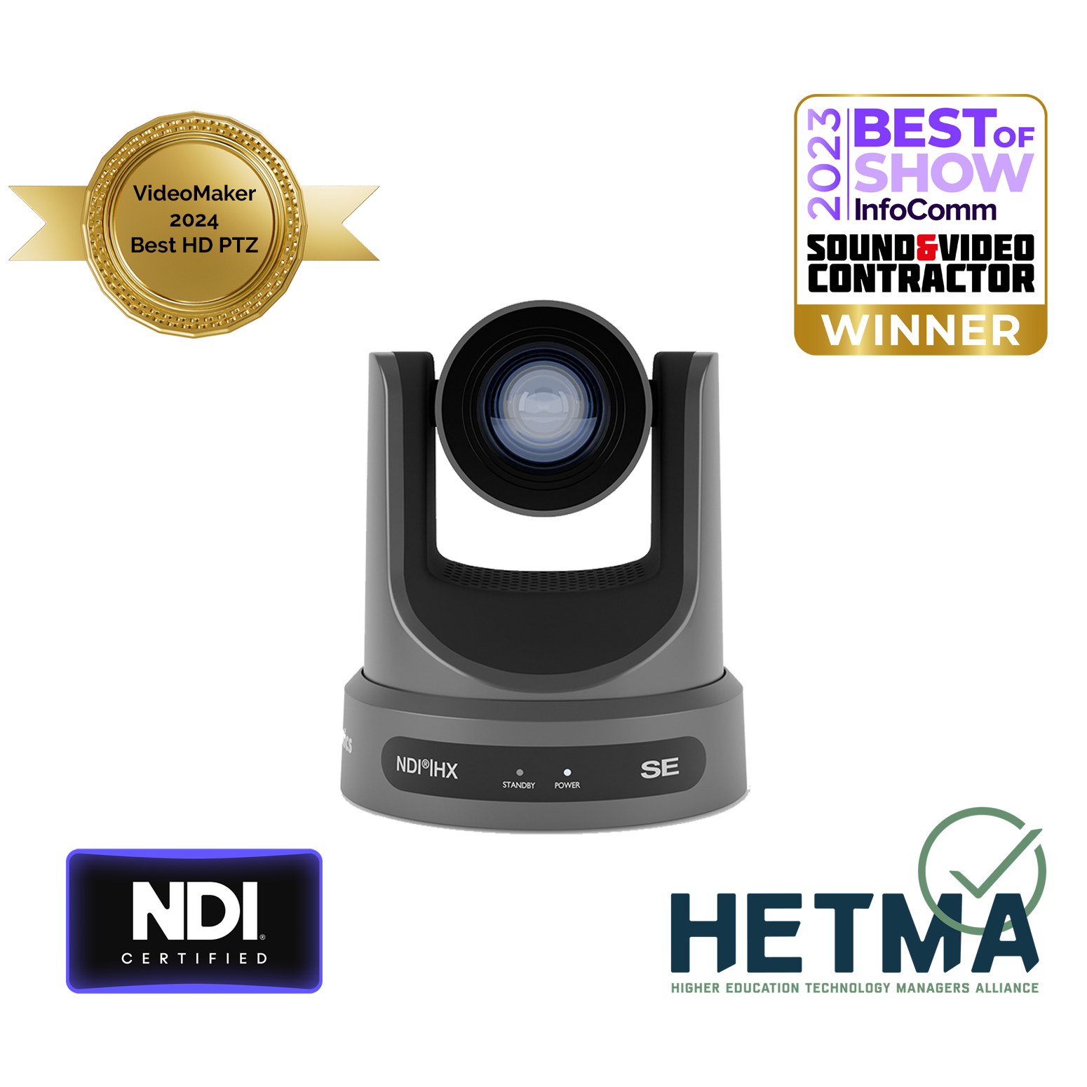 https://ptzoptics.com/wp-content/uploads/2025/04/Move-SE-hero-image.png