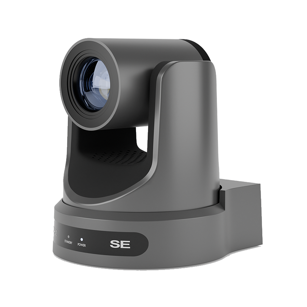 https://ptzoptics.com/wp-content/uploads/2024/05/Move-SE-with-NDI-angle-1.png