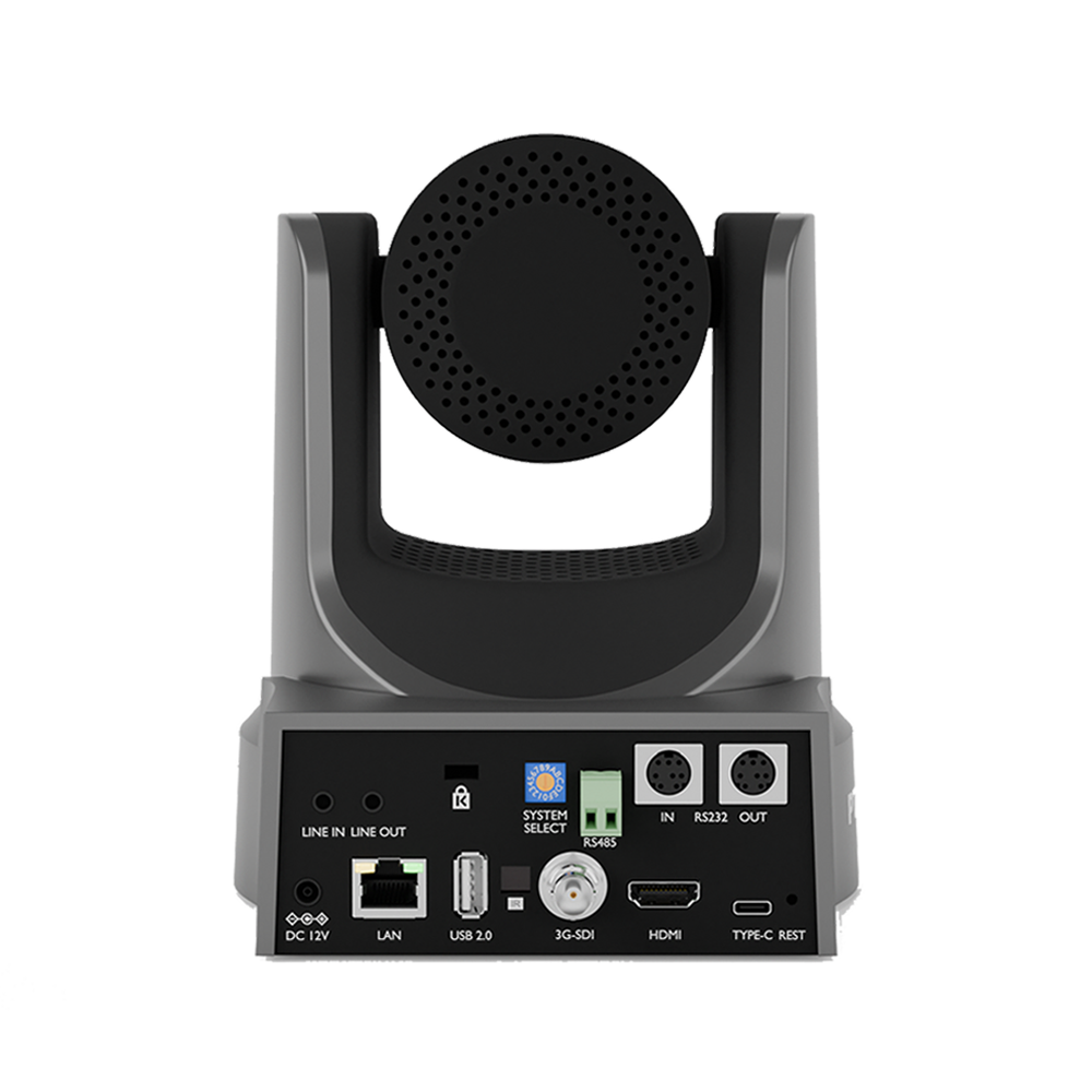 https://ptzoptics.com/wp-content/uploads/2024/05/Move-SE-with-NDI-back.png
