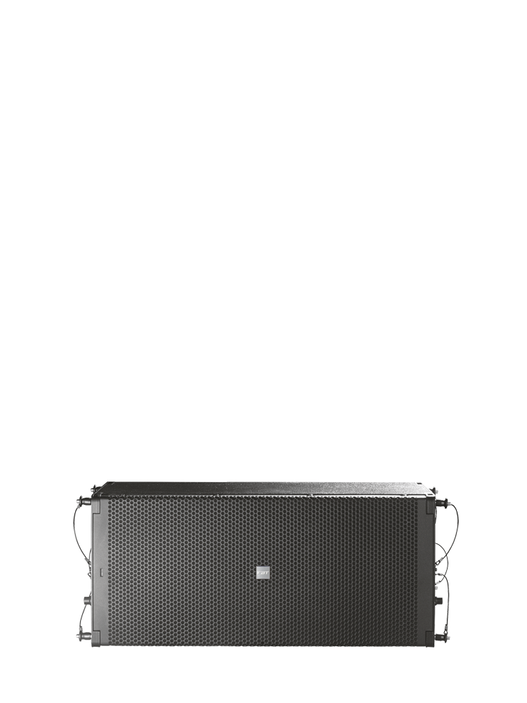 https://www.fbt.it/wp-content/uploads/2025/09/Muse210L_grid.png