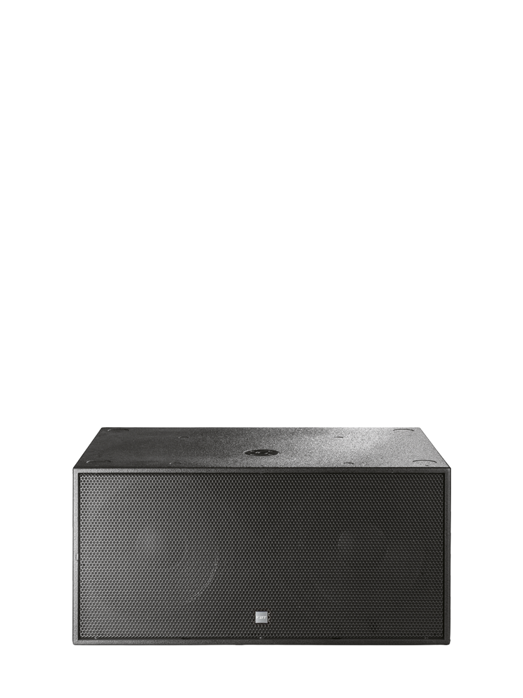 https://www.fbt.it/wp-content/uploads/2025/09/Muse218S_grid.png
