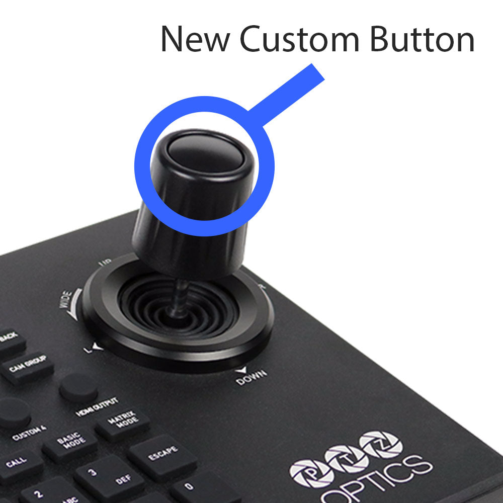 https://ptzoptics.com/wp-content/uploads/2023/11/NEW-CUSTOM-BUTTON-SUPERJOY.jpg