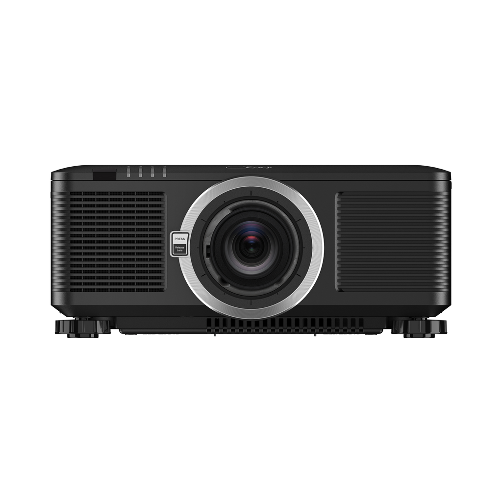 https://www.vivitekusa.com/_products/N_VVK_H7T+_Front.png