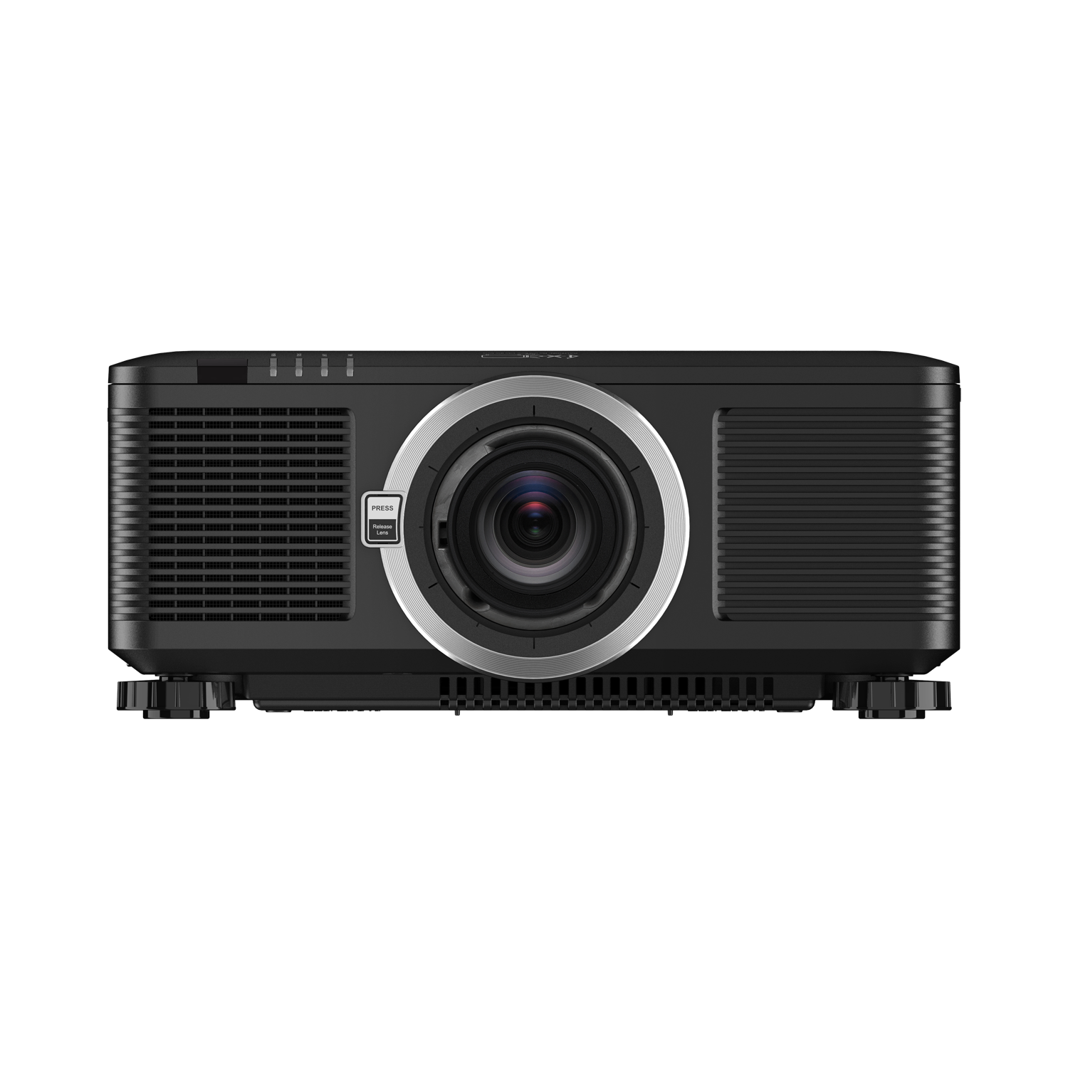 https://www.vivitekusa.com/_products/N_VVK_H7T+_Front.png