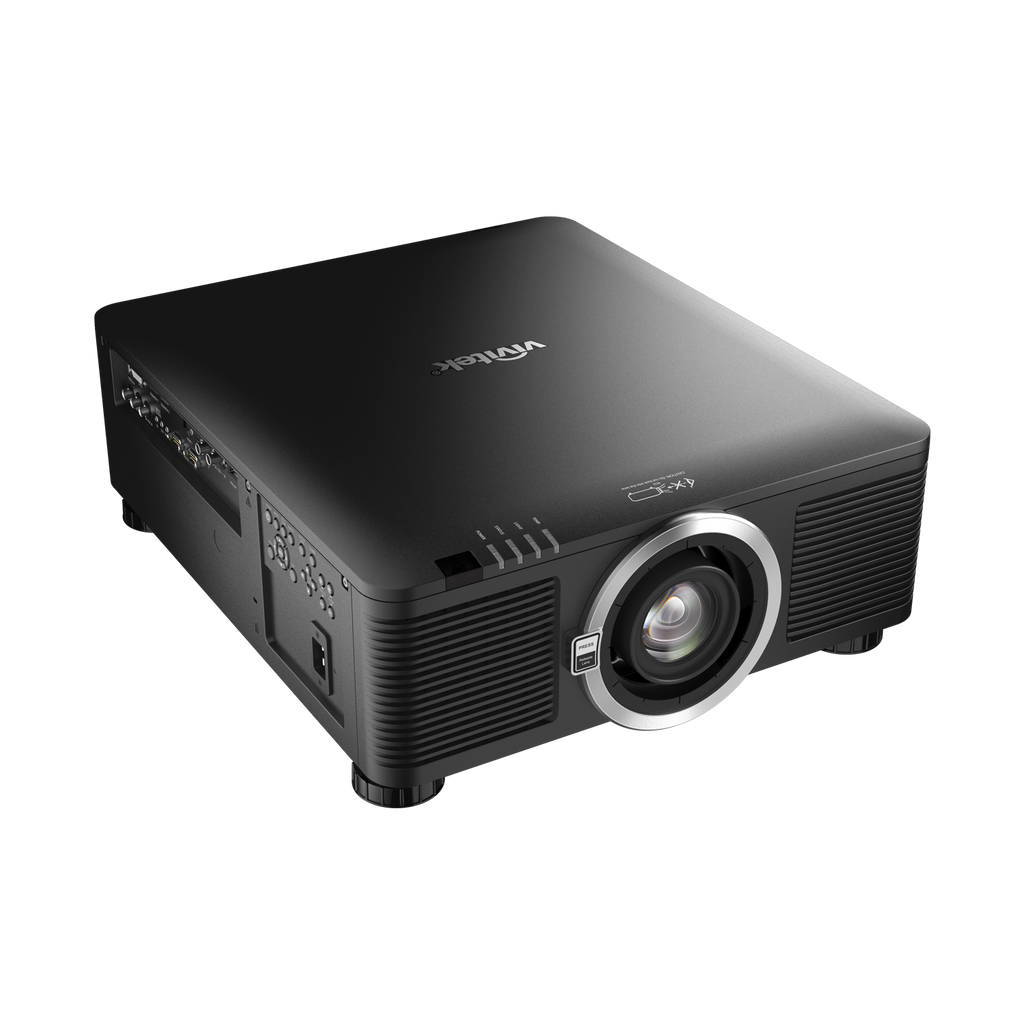 https://www.vivitekusa.com/_imagegallery/f607e660-654c-418e-84e1-871932dbf09a/N_VVK_H7T+_Left_Front.png