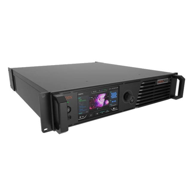 NovaStar COEX CX80 Pro 8K High Performance LED Video Controller