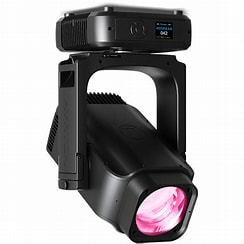 Ayrton Cobra² IP65 Laser Source Moving Head Stage Lighting
