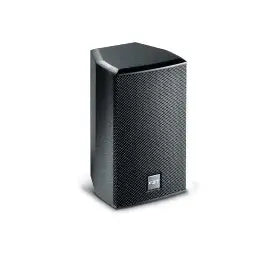 FBT Archon 106 Passive 6 Inch Wooden Installation Speaker