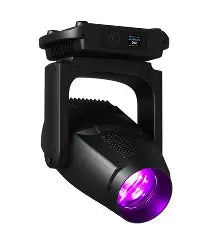 Ayrton Domino Profile IP65 Professional Outdoor LED Moving Head