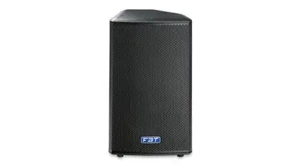 FBT Mitus 112 Passive 12 Inch 700W Point Source Speaker