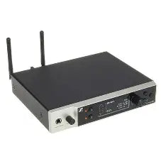 Sennheiser EW-DX EM 2 Two-Channel Digital Wireless Receiver
