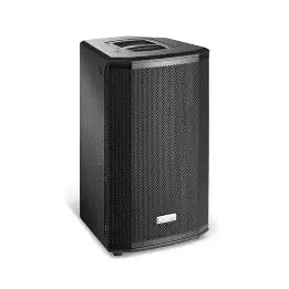FBT Ventis 110A Active 10 Inch Bass Reflex Plywood Speaker
