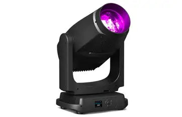 Ayrton Domino Profile IP65 Professional Outdoor LED Moving Head