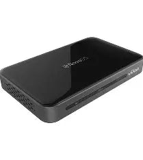 Vivitek NovoDS4K Ultra HD 4K Digital Signage Media Player