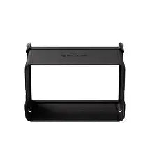 Hollyland Pyro 5 Foldable 5-Inch Monitor Sun Hood Accessory