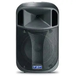 FBT J 12 Passive 12 Inch Two Way Polypropylene Speaker