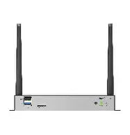 Vivitek NovoConnect NC-X910 4K Wireless Presentation and Digital Signage System