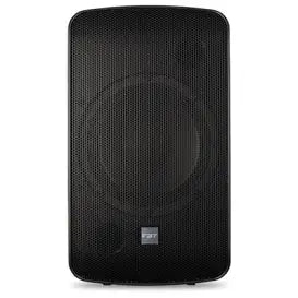 FBT Canto 8C Passive 8 Inch Coaxial Point Source Speaker