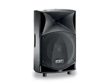 FBT JMaxX 110A Active 10 Inch Two Way Powered Speaker