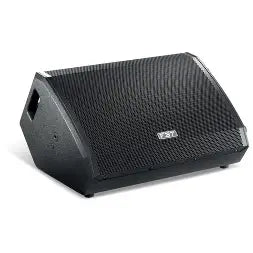 FBT Ventis 112M Professional 12 Inch Passive Stage Monitor