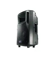FBT HiMaxX 40A Active 12 Inch 650W Professional Powered Speaker