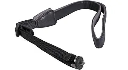 Hollyland HL-SS01 Microfiber Leather Shoulder Strap for Mars M1 Monitor