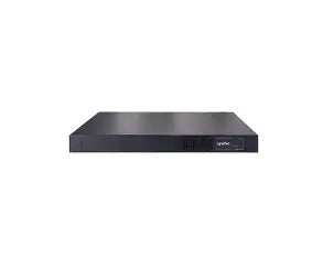Juice Goose SLi-600 Slim Line 600W Lithium Ion UPS Battery Backup