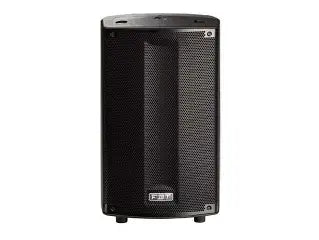 FBT ProMaxX 110A 900W 10 Inch Active Powered Speaker Cabinet