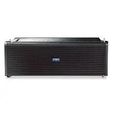 FBT Mitus 206L Passive Compact 2-Way Line Array Speaker