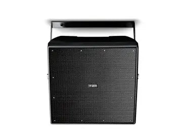 FBT Shadow 112HCT/EN Weatherproof 12 Inch Passive Point Source Speaker
