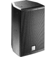 FBT Archon 110 Passive 10 Inch Two Way Point Source Speaker