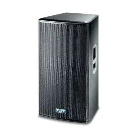 FBT MITUS 152A Active 15 Inch Point Source Powered Speaker