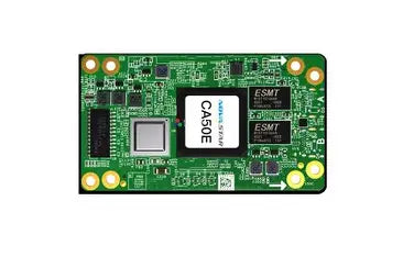 NovaStar CA50E High Performance LED Display Control Receiving Card