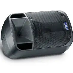 FBT J 15 Passive 15 Inch Two Way Loudspeaker Cabinet