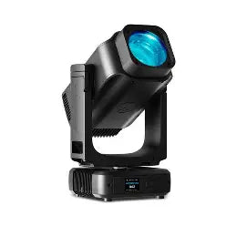 Ayrton Rivale Profile IP65 Ultimate Series LED Moving Head Luminaire