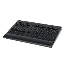 Professional grandMA3 onPC Command Wing Lighting Controller with 4096 Parameters
