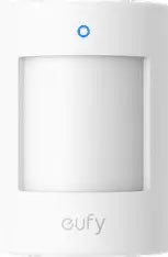 eufy Motion Sensor E20